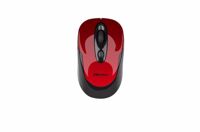 Chuột máy tính - Mouse Emaster EMW-16