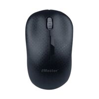 Chuột máy tính - Mouse Emaster EMW-12