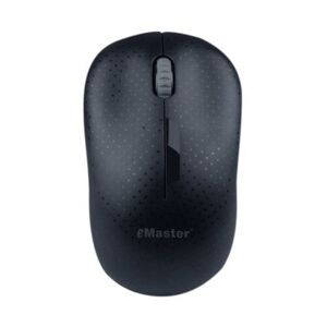 Chuột máy tính - Mouse Emaster EMW-12