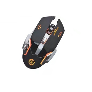 Chuột máy tính - Mouse EWEADN M500