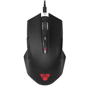 Chuột máy tính - Mouse Fantech WGC1