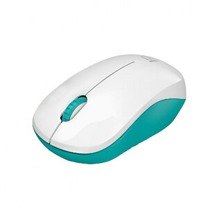 Chuột máy tính - Mouse FD i2