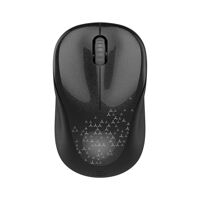 Chuột máy tính - Mouse FD V10