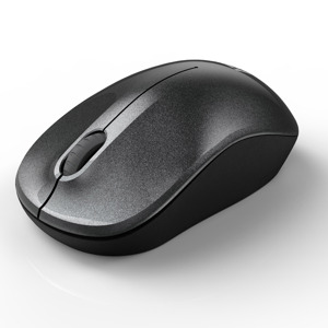 Chuột máy tính - Mouse FD V102