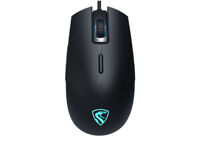 Chuột máy tính - Mouse FL-Esports G52