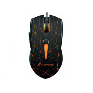 Chuột máy tính - Mouse FL ESports G11Led