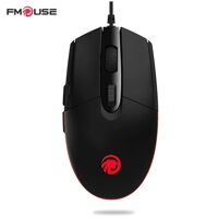 Chuột máy tính - Mouse Fmouse F102