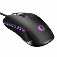 Chuột máy tính - Mouse Fmouse F600