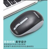 Chuột máy tính - Mouse Forev FV-181