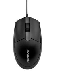 Chuột máy tính - Mouse Forev Fv-132