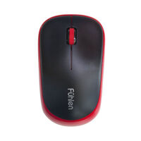 Chuột máy tính - Mouse Fuhlen A03G