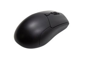 Chuột máy tính - Mouse Fuhlen B09S