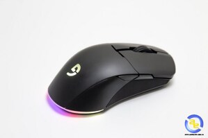 Chuột máy tính - Mouse Fuhlen D90s