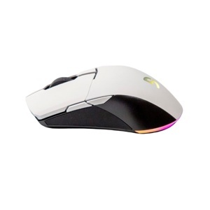 Chuột máy tính - Mouse Fuhlen D90s V3