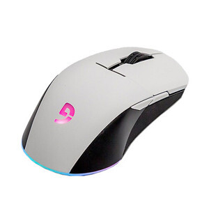 Chuột máy tính - Mouse Fuhlen D90s V3