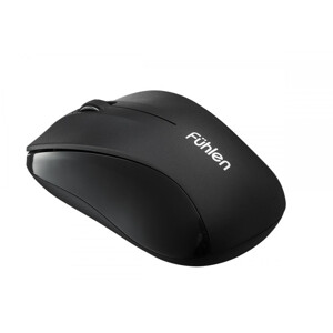 Chuột máy tính - Mouse Fuhlen M18