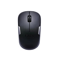 Chuột máy tính - Mouse Fuhlen M65