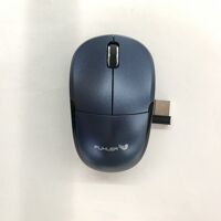 Chuột máy tính - Mouse Fuller FM8200