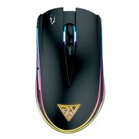 Chuột máy tính - Mouse Gamdias Zeus E1