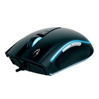 Chuột máy tính - Mouse Gamdias Zeus E1A