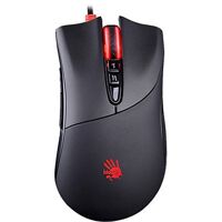 Chuột máy tính - Mouse Gaming Bloody P30 Pro