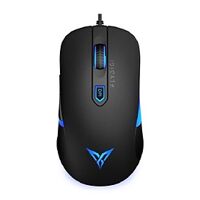 Chuột máy tính - Mouse gaming Flydigi M1