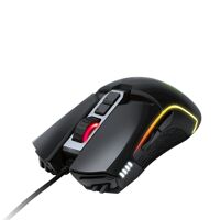 Chuột máy tính - Mouse Gigabyte Aorus M5