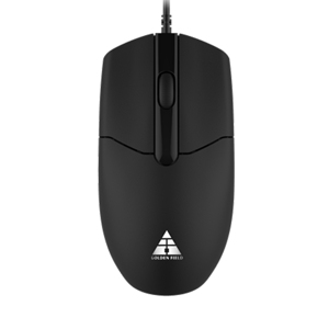 Chuột máy tính - Mouse Golden Field GM309