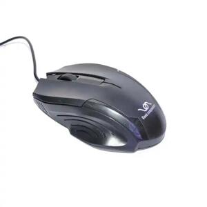 Chuột máy tính - Mouse Good FC-3020