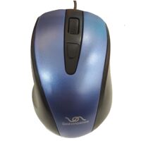 Chuột máy tính - Mouse Good FC-3023