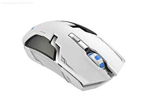 Chuột máy tính - Mouse Havit HV-MS997GT