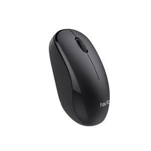 Chuột máy tính - Mouse Havit MS66GT