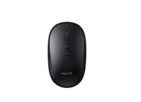 Chuột máy tính - Mouse Havit MS79GT