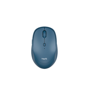 Chuột máy tính - Mouse Havit MS76GT