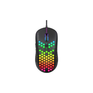 Chuột máy tính - Mouse Havit MS78GT