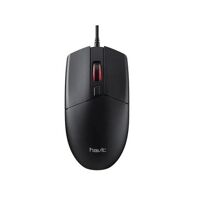 Chuột máy tính - Mouse Havit MS71