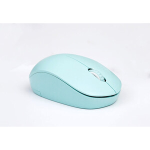 Chuột máy tính - Mouse Hideki H26