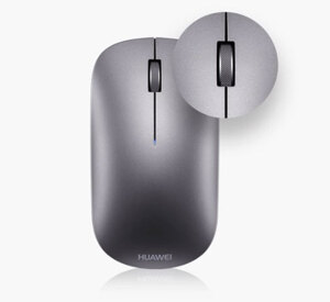 Chuột máy tính - Mouse Huawei AF30