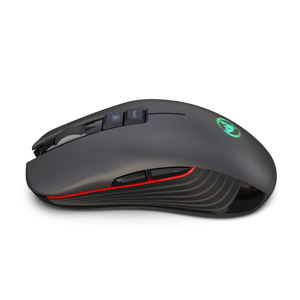 Chuột máy tính - Mouse HXSJ T30