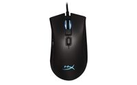 Chuột máy tính - Mouse HyperX Pulsefire FPS Pro