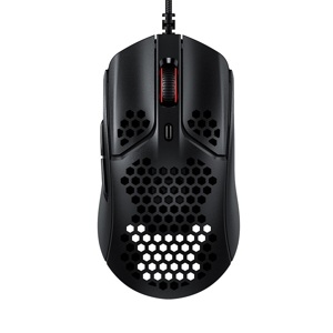 Chuột máy tính - Mouse HyperX Pulsefire Haste