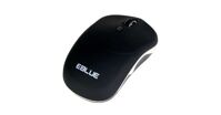 Chuột máy tính - Mouse KD EBLUE EM816