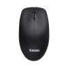 Chuột máy tính - Mouse Kenoo M109