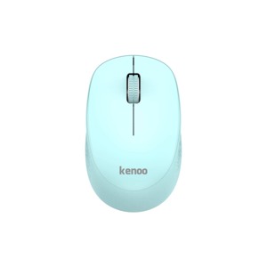 Chuột máy tính - Mouse Kenoo M106