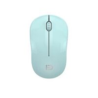 Chuột máy tính - Mouse không dây Forter V1