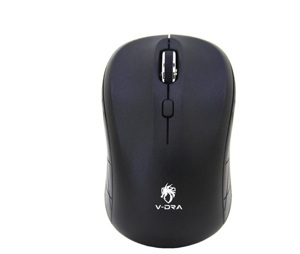 Chuột máy tính - Mouse không dây V-Dra K11