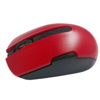 Chuột máy tính - Mouse không dây Ensoho G12