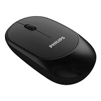 Chuột máy tính - Mouse không dây Philips SPK7314