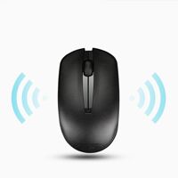 Chuột máy tính - Mouse không dây Juexie A911