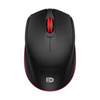 Chuột máy tính - Mouse không dây Forder FD i882